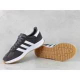 run-70s-2-0-kod-producenta-ji4922-marka-adidas
