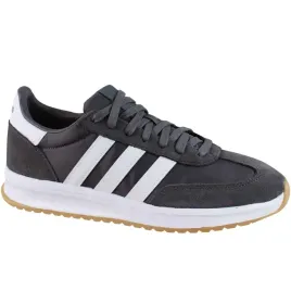 run-70s-2-0