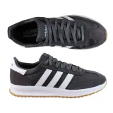 run-70s-2-0-marka-adidas