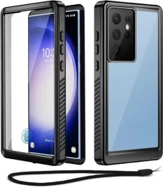 beeasy-etui-wodoodporne-360-do-samsung-galaxy-s23-ultra-pyloszczelne-kurz