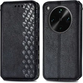 baifu-etui-skorzane-z-sklapka-do-oppo-find-x8-pro-portfel-czarne