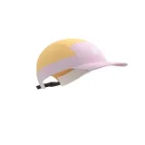 5-panel-light