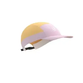 5-panel-light