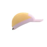 5-panel-light-marka-compressport