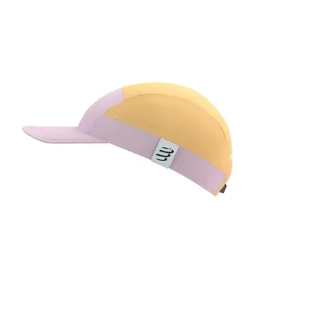 5-panel-light-kod-producenta-cs00005736
