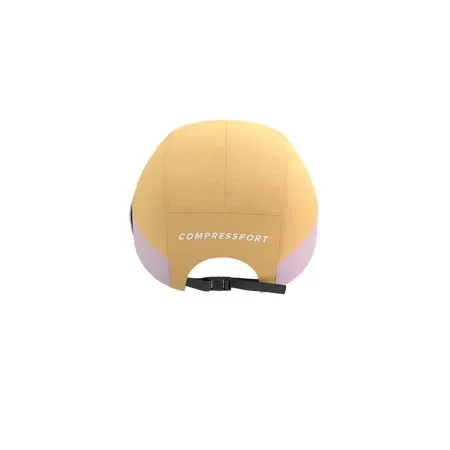 5-panel-light-marka-compressport