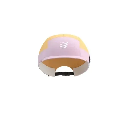 5-panel-light-kod-producenta-cs00005736