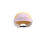 5-panel-light-kod-producenta-cs00005736