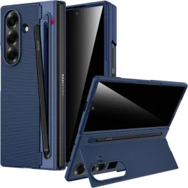 miimall-etui-360-do-samsung-galaxy-z-fold-7-szklo-prywatyzujace-rysik