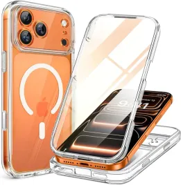 miracase-etui-pancerne-360-magsafe-do-iphone-17-pro-63-bezbarwne