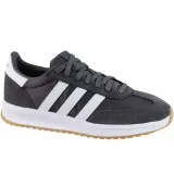 run-70s-2-0