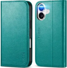tucch-etui-skorzane-z-klapka-do-iphone-16-plus-portfel-rfid-stojak-morski