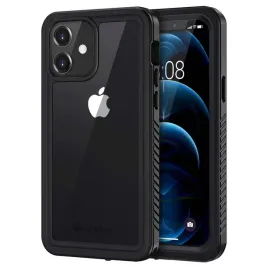 lanhiem-etui-wodoodporne-360-do-iphone-12-pyloszczelne-kurzoszczelne