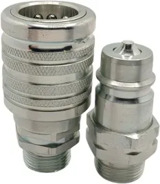 komplet-szybkozlacza-hydraulicznego-euro-m22-zesta