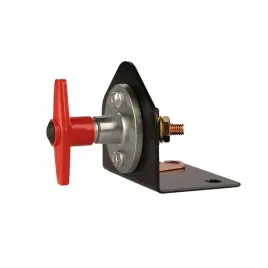 wylacznik-odlacznik-pradu-masy-hebel-akumulatora-na-wsporniku-12v-24v-300a