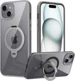 handyhulle-etui-magsafe-iphone-12-12-pro-podstawka-ring-bezbarwny-szary