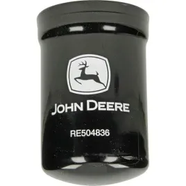 filtr-oleju-silnikowego-john-deere-re504836