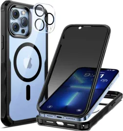 seacosmo-etui-360-magsafe-do-iphone-13-pro-filtr-prywatyzujacy-czarny