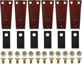 zestaw-naprawczy-kosiarki-rotacyjnej-165m-185m-trzymaki-noze-sruby-kpl