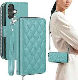 ocase-pikowane-skorzane-etui-do-iphone-17-portfel-stojak-pasek-mietowy