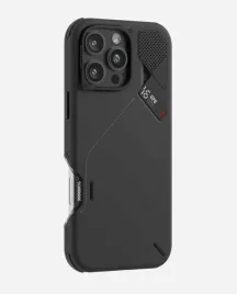 aulumu-a16-shock-proof-case-etui-chlodzace-magsafe-do-iphone-16-pro-czarne
