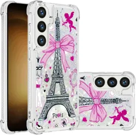 cotdinfor-etui-samsung-galaxy-s24-s25-plus-brokatowe-wieza-eiffla-paris