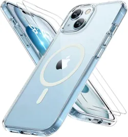 miracase-etui-magsafe-do-iphone-15-2x-szklo-lcd-bezbarwny