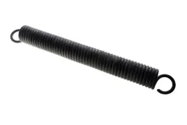 sprezyna-dyszla-przyczepy-rolniczej-o-9mm-450-570mm-autosan-d47-d50-d35-d83