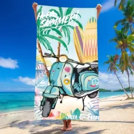 recznik-plazowy-100x180-cm-mikrofibra-vespa