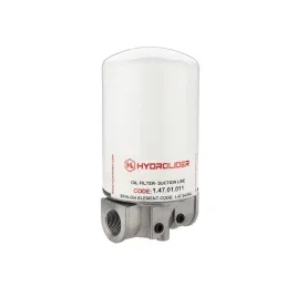 filtr-oleju-hydrauliczny-liniowy-powrotny-3-4-amf-151-cv1bb406-hydrolider