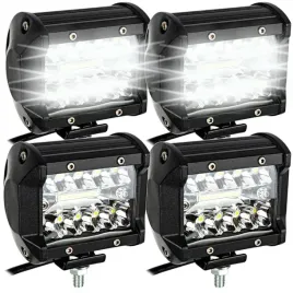 4x-lampa-robocza-led-12v-24v-60w-combo-halogen-szperacz-do-ciagnika-mocna