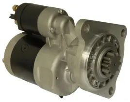 ursus-c360-3p-3512-mf3-mf-255-rozrusznik-z-reduktorem-27kw-szybkoobrotowy