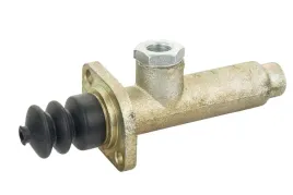 ursus-c-360-c-385-c4011-zetor-pompka-hamulcowa-krotka-pompa-hamulca-hamulcy