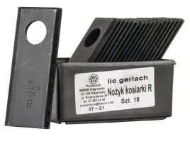 noz-nozyk-do-kosiarki-rotacyjnej-18-szt-gerlach-94x40x3-noze-komplet