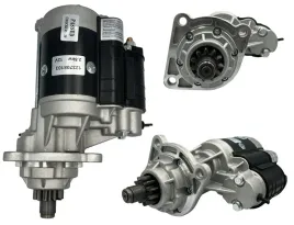 ursus-c-330-c-360-zetor-rozrusznik-28kw-z-reduktorem-szybkoobrotowy-mocny
