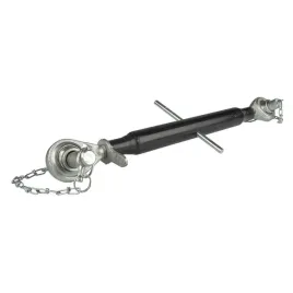 lacznik-centralny-hydrauliczny-ursus-c360-sruba-rzymska-sworznie-46650440