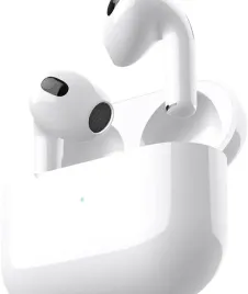 seseno-bezprzewodowe-sluchawki-bluetooth-5-3-30h-wodoodporne-ipx7-bass
