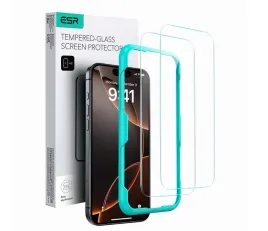 esr-classic-screen-protector-szklo-hartowane-iphone-17-pro-max-2szt