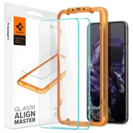 spigen-glastr-align-master-szklo-hartowane-do-google-pixel-8-2szt