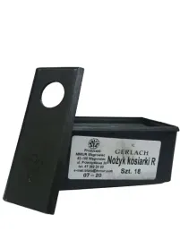 noz-nozyk-r-do-kosiarki-rotacyjnej-18szt-z-069-gerlach