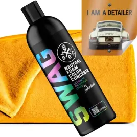 swag-neutral-foam-color-piana-aktywna-do-samochodu-auta-neutral-ph-05l