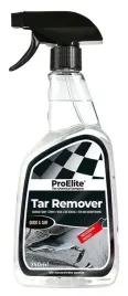 tar-remover-usuwanie-smoly-asfaltu-proelite-750-ml