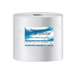 czysciwo-przemyslowe-celuloza-bezpylowe-rola-200m