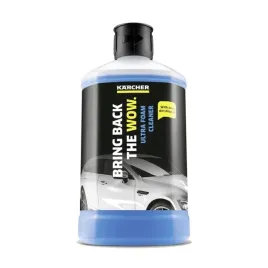 plyn-karcher-ultra-piana-1-l-do-samochodu-auta-piana-przyczepy-rm-615
