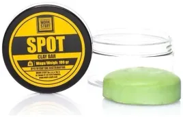 work-stuff-spot-clay-bar-100g-glinka-do-lakieru