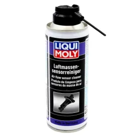 srodek-do-czyszczenia-przeplywomierza-4066-liqui-moly-200ml