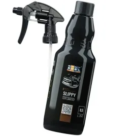 adbl-slippy-500ml-lubrykant-poslizg-do-glinki-glinkowania