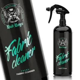 rr-customs-badboys-fabric-cleaner-1l-czyszczenie-tapicerki-i-podsufitki
