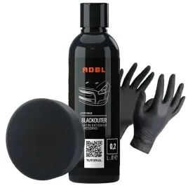 adbl-blackouter-dressing-do-plastikow-zewnetrznych-czernidlo-200ml-odnawia