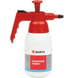 wurth-rozpylacz-opryskiwacz-do-chemii-zmywacza-1l